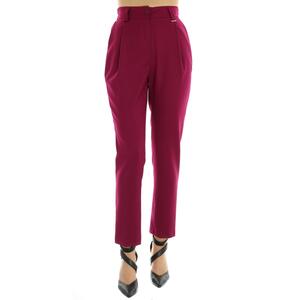 PANTALONE GREVILLEA ROSA
